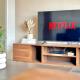 Alanis Suite With Netflix @ KLIA Sepang, Sepang - Zdjęcie 8