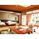 Tokigasane - Vacation STAY 15860v, 加賀市 - 写真 1