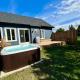 The Cottages at Blue - Cottage 3, Blue Mountains - Foto 2