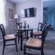 Broad Street Suite 2 - Amazing Location in the Heart of Town - Parking Available - King & Queen Bedroom, 日内瓦湖 - 照片 2