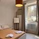 Trend22 Guest House, ピサ - 写真 2