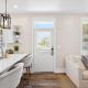 126 Bungalow, Santa Rosa Beach - Fotografie 2