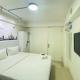 Modern Design and Cozy Studio at Bassura City Apartment By Travelio, Jakarta - Photo 3