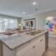 Last Minute Disney Getaway! Private Pool, Hot Tub & Games Room. Book Now! #81941, Orlando - Foto 9
