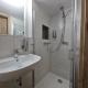 Gemütliche Ferienwohnung im Westerwald - Ferienwohnung Grau, Weitefeld - Photo 9