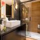 New apt puerta de alcalaretiro parkgran via, Madryt - Zdjęcie 7