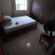 Casas temporada, Fundão - Photo 2