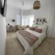 Apartamento Hoyo 20 de La Monacilla Golf, Huelva - Foto 9