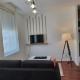 T2 barbusse 4pers, 3lits, wifi, Agen - Foto 6