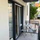 Stylisches City-Apartment, Heilbronn - Foto 6