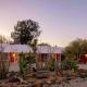 Joshua Tree Ranch House Motel - Downtown - Room #5, Joshua Tree - Φωτογραφία 1