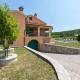 Villa Dani-with big pool 50m2, Labin - Foto 7