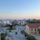 Panoramic View Axd, Александруполис - Фото 1
