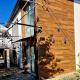 Apartman Vesna, レスコヴァツ - 写真 8