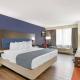 Best Western Premier Richmond City Gateway, Richmond - Foto 4