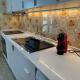 XperienceHouse Algarve, クアルテイラ - 写真 7