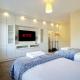 Luxury 4BRD - Free Parking RG2, Earley - Fotografie 7