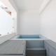 Mykonos Luxury Apartment with Jacuzzi, Miasto Mykonos - Zdjęcie 3