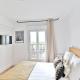 Studio spacieux et coloré - Montreuil II, Montreuil - Foto 10