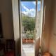 Bed & Breakfast da Monica, ローマ - 写真 7