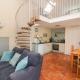 Seaforest Lodge, Kildermot Cross Roads - Fotografie 4