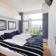 Chapeau apartment, ザントフォールト - 写真 10