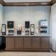 Best Western Seaway Inn, Gulfport - Foto 8