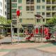 Suasana Residensi Damai, Petaling Jaya - Photo 2