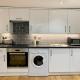 Modern, period property with Parking - Located near Uni, Hospital & Town Centre, Reading - Photo 7