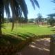 Charmant studio Residence Carnon plage-Climatisation-Parking Prive, Carnon-Plage - Φωτογραφία 9