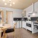 Cozy Apartment In Outrup With Wifi, Ovtrup - Foto 6