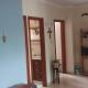 Confortable apt en el norte de Montería frente al centro comercial Alamedas, モンテリア - 写真 6