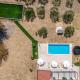 Villa Summertime, Kaštela - Fotografie 3