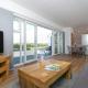 Adorable 1 bedroom Country Cottage, Bodewryd - Foto 1