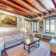 Awesome Home In Prayssas, Prayssas - Photo 4
