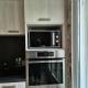Le Cocon de Karine - maison Boulogne Sur Mer, Saint-Martin-Boulogne - Kuva 1