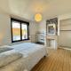 Le Cocon de Karine - maison Boulogne Sur Mer, Saint-Martin-Boulogne - Kuva 6