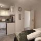 Gray's Inn Road Suites, Londres - Foto 3
