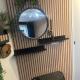 Bed en Breakfast, Epe - Fotografie 7