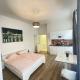 Petrska apartment in Prague 1, プラハ - 写真 2