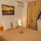 Apartament A1 - EVIM, マンガリア - 写真 5