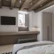 Maxima Comoda luxury villa, Dubrovník - Fotografie 5