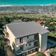 Olympiada Suites, 约阿尼纳 - 照片 1