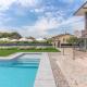 -Free Pool and Parking- Garda House Apartments, Castelnuovo del Garda - Foto 2