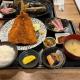 Atami Costa resort with Onsen, Nakano - Fotografie 6