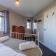 Dee View Executive Stay, Flint - Photo 8