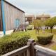 Chaleureux Et Lumineux Duplex T2, La Rochelle - Foto 10