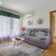 CASONA 44 - Apartamento para 2 con Wifi, AC y Patio Exterior, Alcalá de Henares - Foto 7