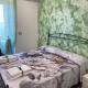 GuestHouse Affittacamere Padre Pio MORCONE CENTRO, Morcone - Φωτογραφία 6