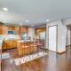 Family-Friendly Home with Patio and Garden in Everett!, Everett - Foto 10